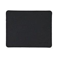 AMT430 1